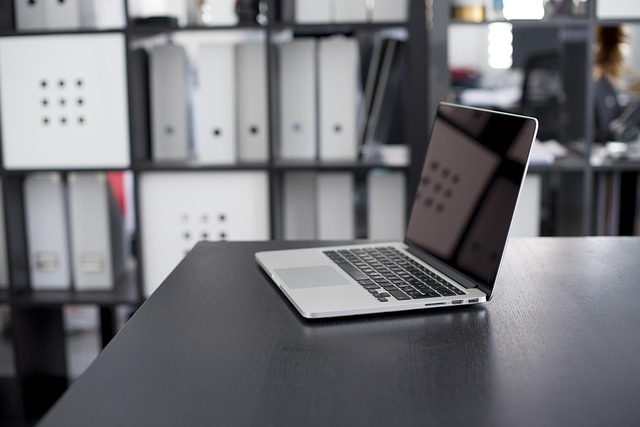 永中Office有安卓版吗，手机上能用吗